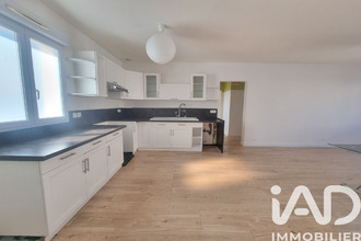 achat appartement aytre 17440