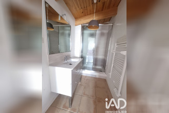 achat appartement aytre 17440
