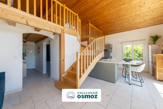 achat appartement aytre 17440
