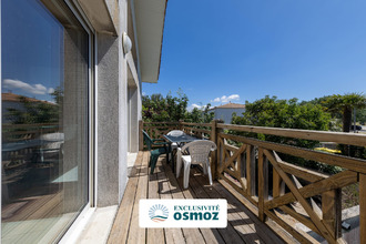 achat appartement aytre 17440