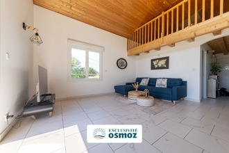 achat appartement aytre 17440