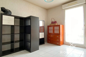 achat appartement aytre 17440