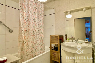 achat appartement aytre 17440