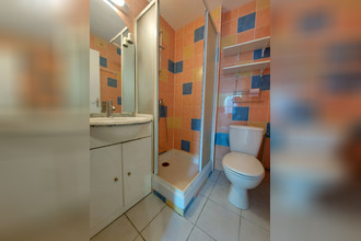 achat appartement aytre 17440