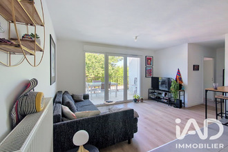 achat appartement aytre 17440