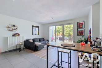 achat appartement aytre 17440