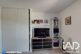 achat appartement aytre 17440