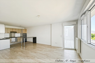 achat appartement aytre 17440