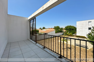 achat appartement aytre 17440