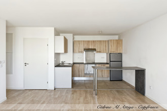 achat appartement aytre 17440