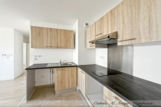 achat appartement aytre 17440
