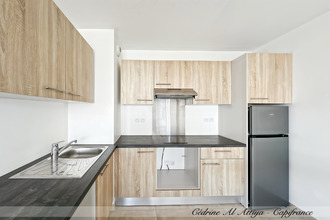 achat appartement aytre 17440