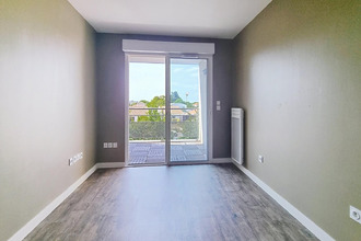 achat appartement aytre 17440