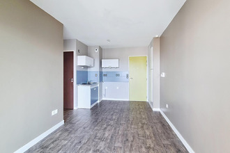 achat appartement aytre 17440