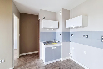 achat appartement aytre 17440