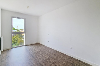 achat appartement aytre 17440