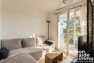achat appartement aytre 17440
