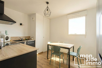 achat appartement aytre 17440