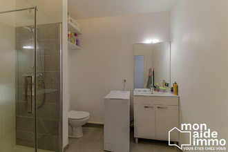 achat appartement aytre 17440