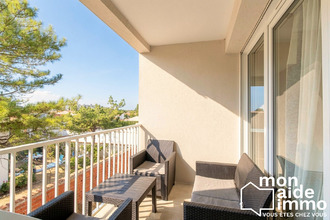 achat appartement aytre 17440