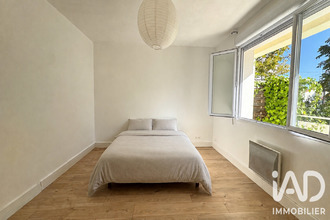 achat appartement aytre 17440