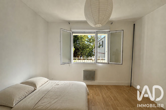 achat appartement aytre 17440