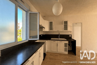 achat appartement aytre 17440