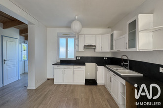 achat appartement aytre 17440