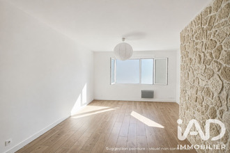 achat appartement aytre 17440