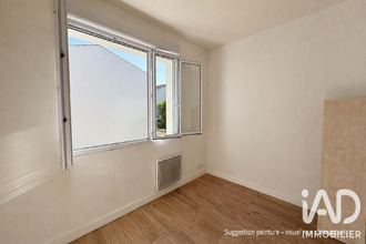 achat appartement aytre 17440