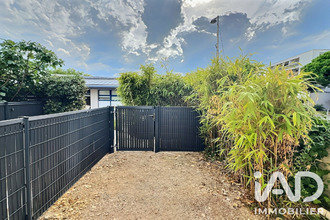achat appartement aytre 17440