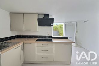 achat appartement aytre 17440