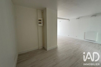 achat appartement aytre 17440