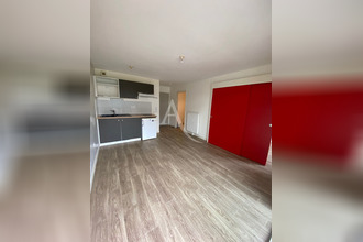 achat appartement aytre 17440