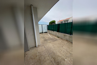 achat appartement aytre 17440