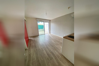 achat appartement aytre 17440