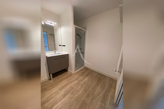 achat appartement aytre 17440