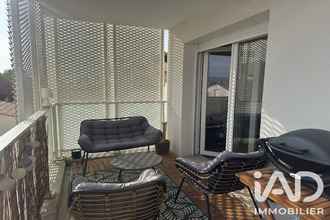 achat appartement aytre 17440
