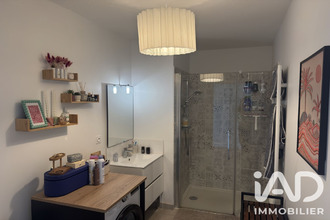achat appartement aytre 17440