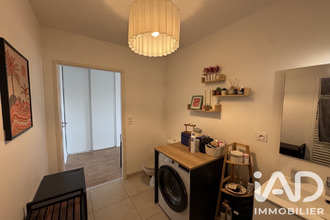 achat appartement aytre 17440
