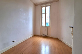 achat appartement azay-le-rideau 37190