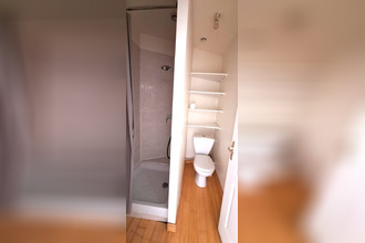 achat appartement azay-le-rideau 37190