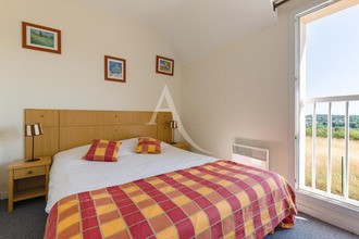 achat appartement azay-le-rideau 37190