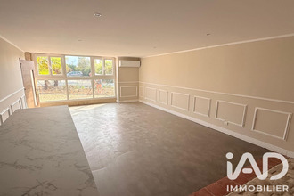 achat appartement azay-le-rideau 37190