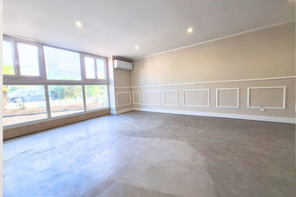 achat appartement azay-le-rideau 37190