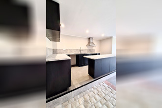 achat appartement azay-le-rideau 37190