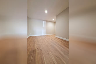 achat appartement azay-le-rideau 37190