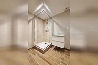 achat appartement azay-le-rideau 37190