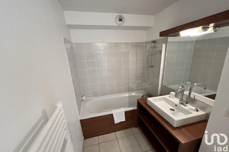 achat appartement azille 11700