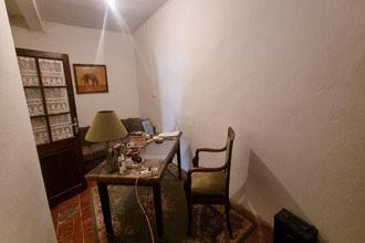 achat appartement azille 11700